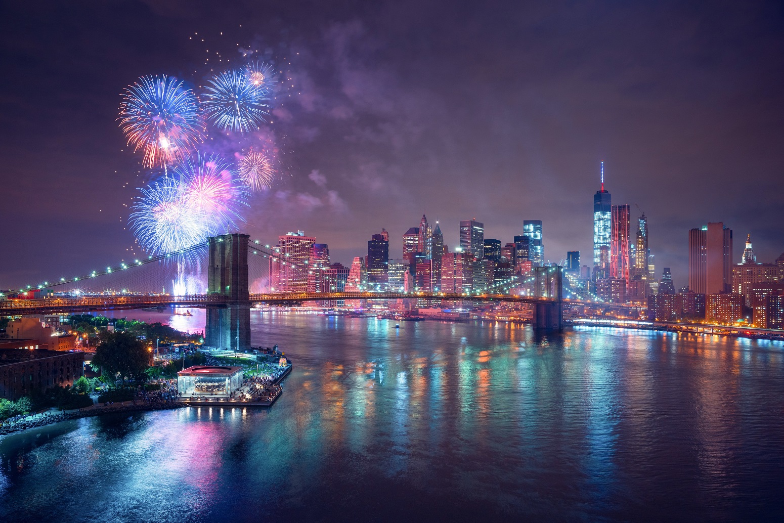 new-year-eve-new-york-viajacontufamilia 